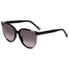 Carolina Herrera Women's Sunglasses