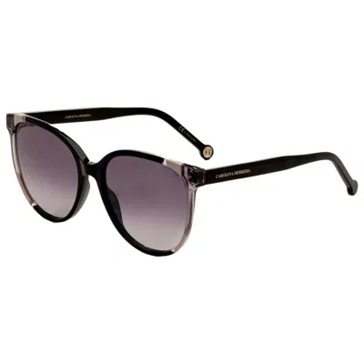 Carolina Herrera Women's Sunglasses