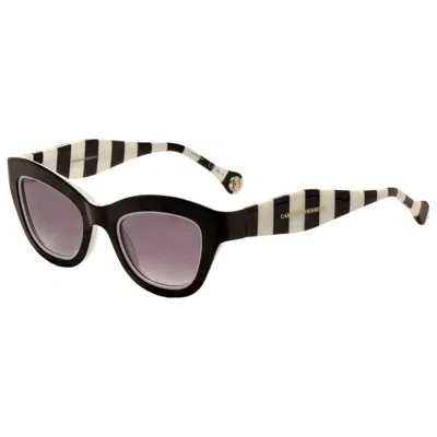 Carolina Herrera Women's Sunglasses