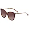 Carolina Herrera Women's Sunglasses