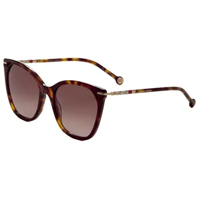 Carolina Herrera Women's Sunglasses