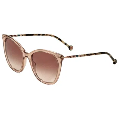 Carolina Herrera Women's Sunglasses