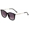 Carolina Herrera Women's Sunglasses