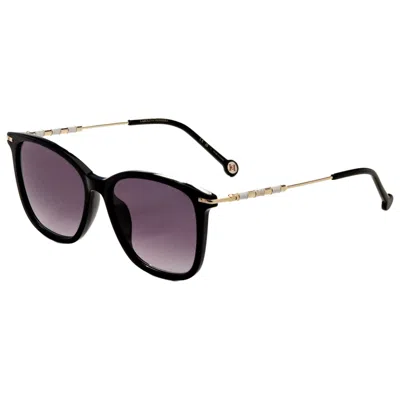 Carolina Herrera Women's Sunglasses