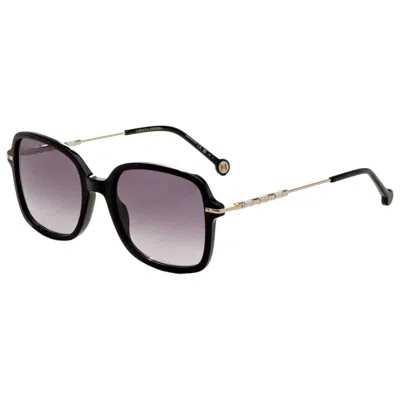 Carolina Herrera Women's Sunglasses