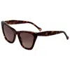 Carolina Herrera Women's Sunglasses