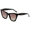 Carolina Herrera Women's Sunglasses