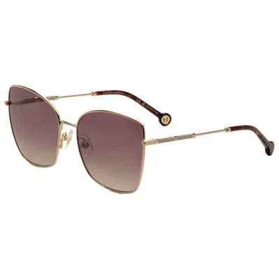 Carolina Herrera Women's Sunglasses