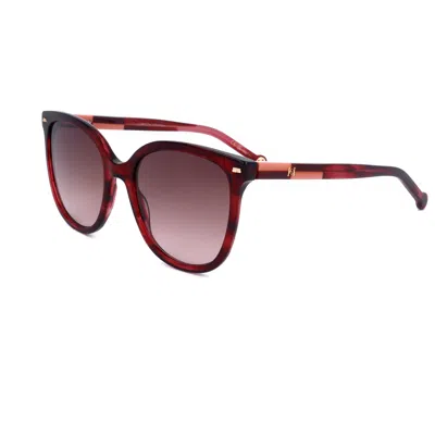 Carolina Herrera Women's Sunglasses