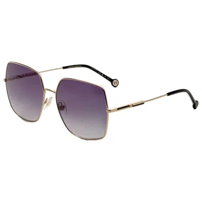 Carolina Herrera Women's Sunglasses