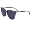 Carolina Herrera Women's Sunglasses