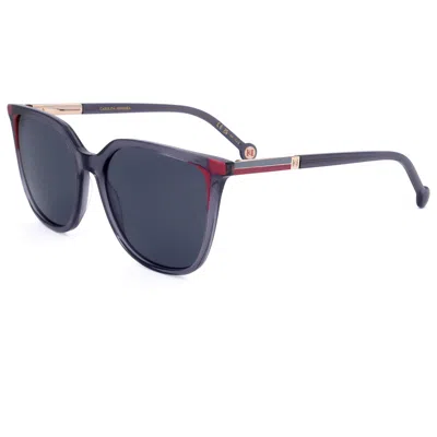 Carolina Herrera Women's Sunglasses