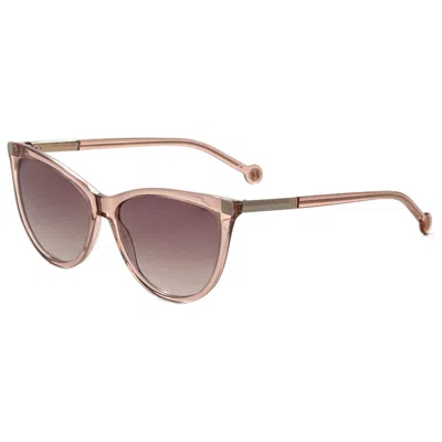 Carolina Herrera Women's Sunglasses