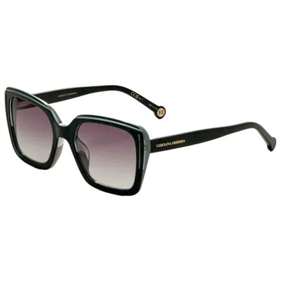 Carolina Herrera Women's Sunglasses
