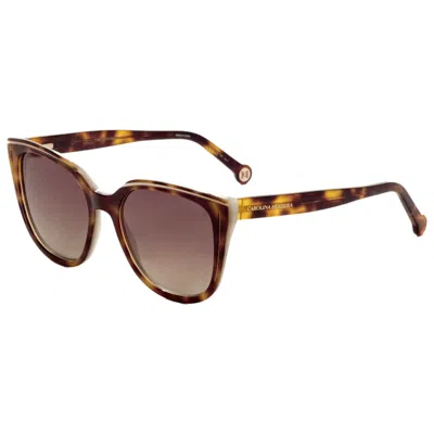 Carolina Herrera Women's Sunglasses