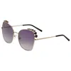 Carolina Herrera Women's Sunglasses