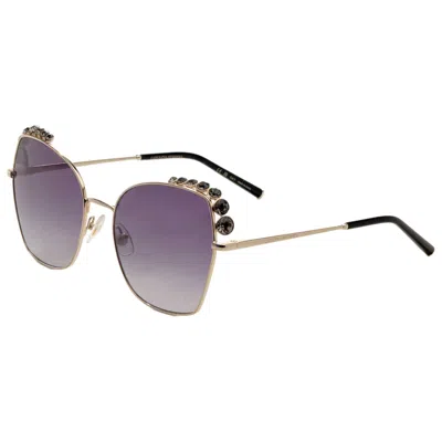 Carolina Herrera Women's Sunglasses