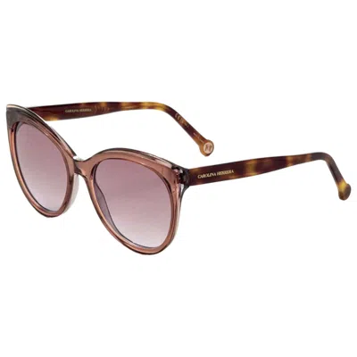 Carolina Herrera Women's Sunglasses