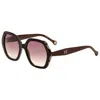 Carolina Herrera Women's Sunglasses