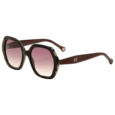 Carolina Herrera Women's Sunglasses