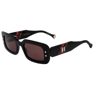 Carolina Herrera Women's Sunglasses