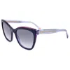 Carolina Herrera Women's Sunglasses
