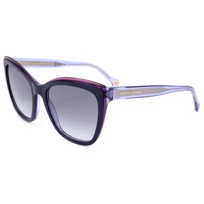 Carolina Herrera Women's Sunglasses