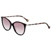 Carolina Herrera Women's Sunglasses