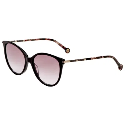 Carolina Herrera Women's Sunglasses
