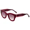 Carolina Herrera Women's Sunglasses