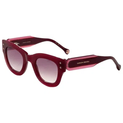 Carolina Herrera Women's Sunglasses