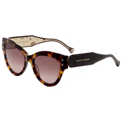 Carolina Herrera Women's Sunglasses