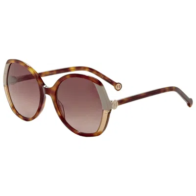 Carolina Herrera Women's Sunglasses