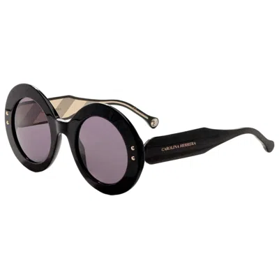 Carolina Herrera Women's Sunglasses
