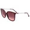 Carolina Herrera Women's Sunglasses