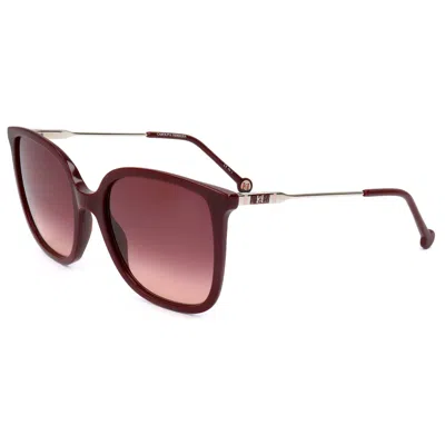 Carolina Herrera Women's Sunglasses