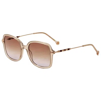 Carolina Herrera Women's Sunglasses