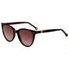 Carolina Herrera Women's Sunglasses