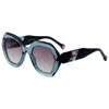 Carolina Herrera Women's Sunglasses