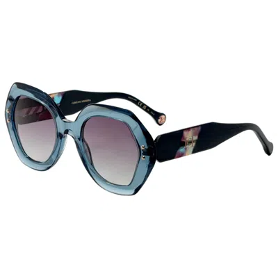 Carolina Herrera Women's Sunglasses
