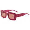Carolina Herrera Women's Sunglasses