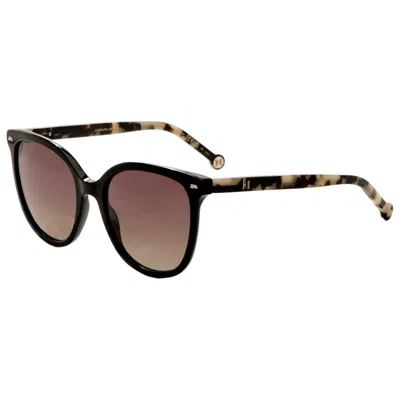 Carolina Herrera Women's Sunglasses