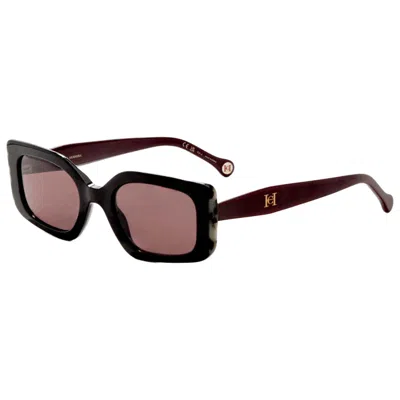 Carolina Herrera Women's Sunglasses