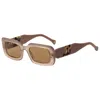 Carolina Herrera Women's Sunglasses
