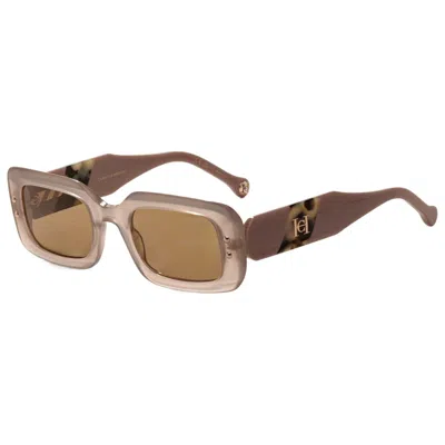 Carolina Herrera Women's Sunglasses