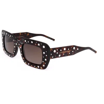 Carolina Herrera Women's Sunglasses