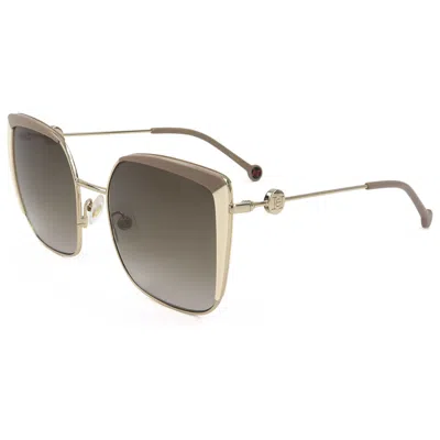 Carolina Herrera Women's Sunglasses