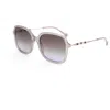 Carolina Herrera Women's Sunglasses