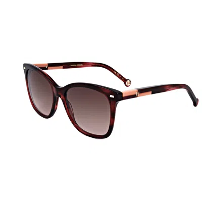 Carolina Herrera Women's Sunglasses