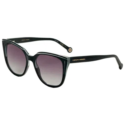 Carolina Herrera Women's Sunglasses